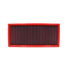 Filtre à air BMC FB392/01