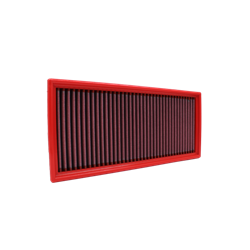 Filtre à air BMC FB392/01