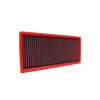 Filtre à air BMC FB392/01
