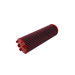 Filtre à air BMC FB406/16