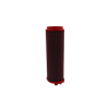 Filtre à air BMC FB406/16