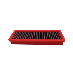 Filtre à air BMC FB362/04