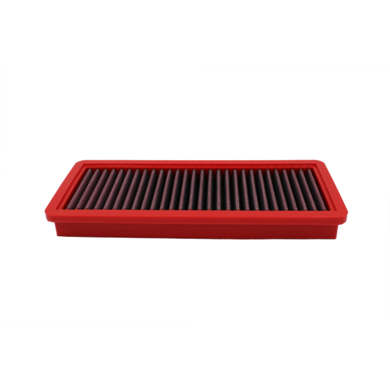 Filtre à air BMC FB362/04