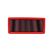 Filtre à air BMC FB362/04