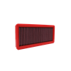 Filtre à air BMC FB362/04