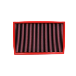 Filtre à air BMC FB382/01