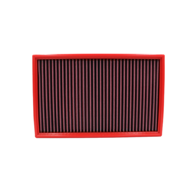 Filtre à air BMC FB382/01