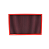 Filtre à air BMC FB382/01