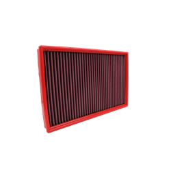 Filtre à air BMC FB382/01