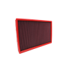 Filtre à air BMC FB382/01