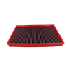 Filtre à air BMC FB382/01