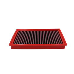 Filtre à air BMC FB408/01