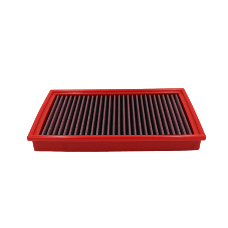 Filtre à air BMC FB408/01