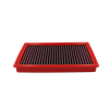 Filtre à air BMC FB408/01