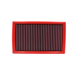 Filtre à air BMC FB408/01