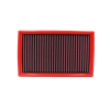 Filtre à air BMC FB408/01