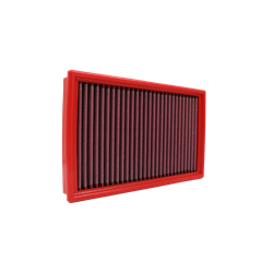 Filtre à air BMC FB408/01