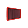 Filtre à air BMC FB408/01