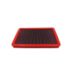 Filtre à air BMC FB411/04