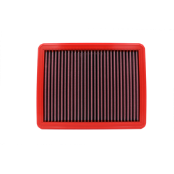 Filtre à air BMC FB411/04