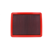 Filtre à air BMC FB411/04