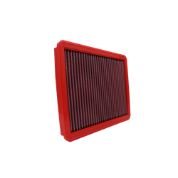 Filtre à air BMC FB411/04