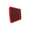Filtre à air BMC FB411/04