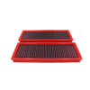Filtre à air BMC FB414/01