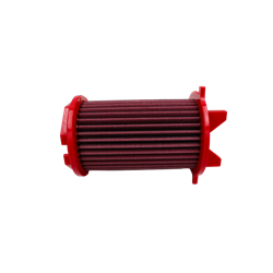 Filtre à air BMC FB396/08