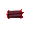 Filtre à air BMC FB396/08