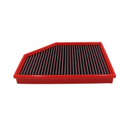 Filtre à air BMC FB433/01