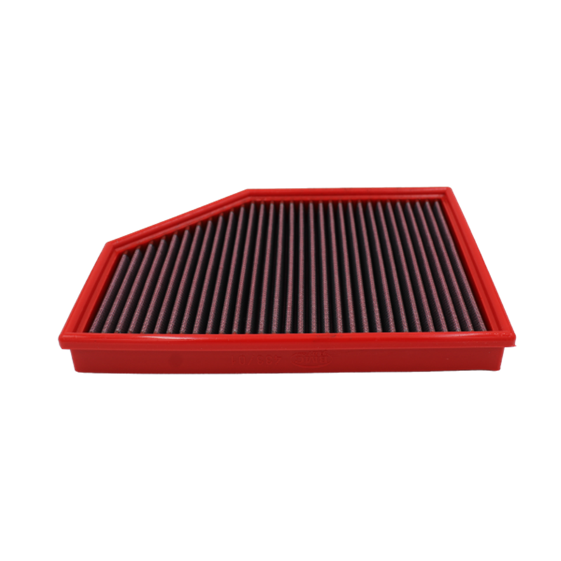 Filtre à air BMC FB433/01