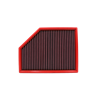 Filtre à air BMC FB433/01