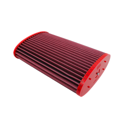 Filtre à air BMC FB416/16
