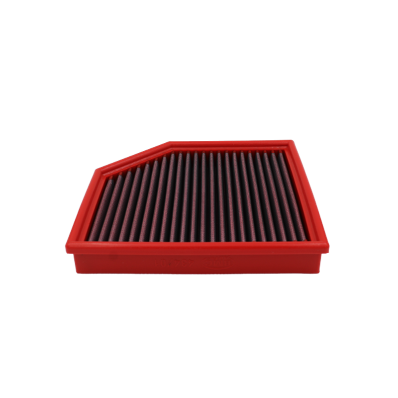 Filtre à air BMC FB434/01