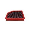 Filtre à air BMC FB434/01