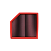 Filtre à air BMC FB434/01