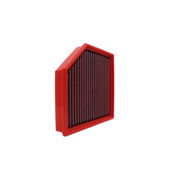 Filtre à air BMC FB434/01