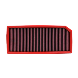 Filtre à air BMC FB409/01