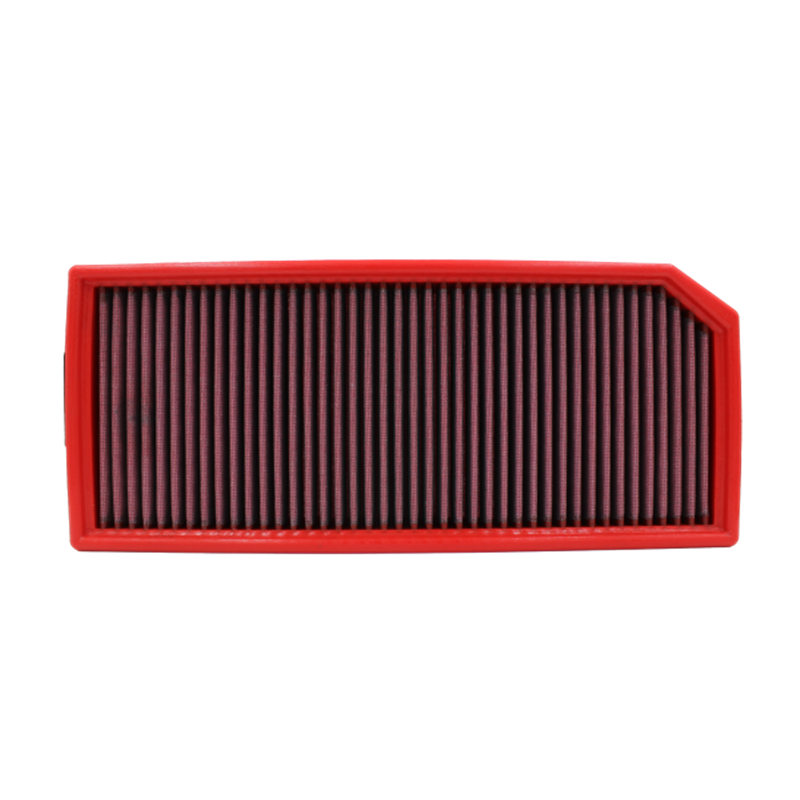 Filtre à air BMC FB409/01