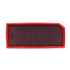 Filtre à air BMC FB409/01