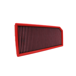 Filtre à air BMC FB409/01