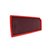 Filtre à air BMC FB409/01