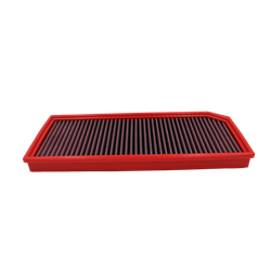 Filtre à air BMC FB409/01