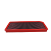 Filtre à air BMC FB409/01