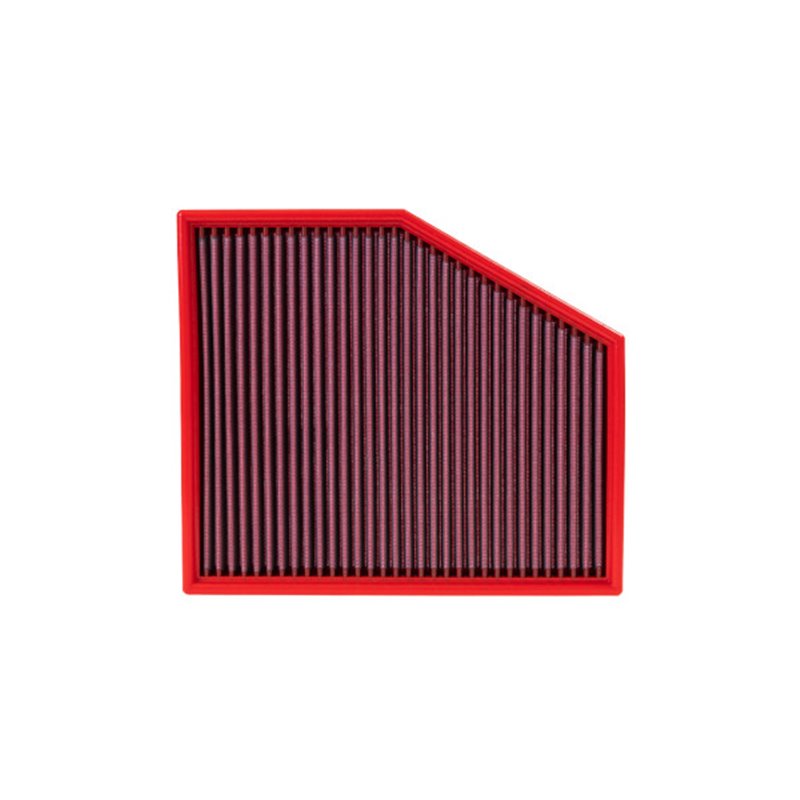 Filtre à air BMC FB421/01