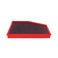 Filtre à air BMC FB421/01