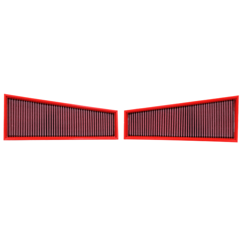 Filtre à air BMC FB420/01