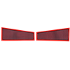Filtre à air BMC FB420/01