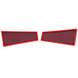 Filtre à air BMC FB420/01